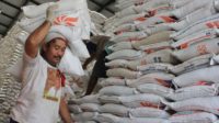 Gubernur Pacu JATB: Stabilkan Harga, Pangkas Rantai Distribusi