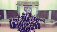 JT Entertainment Sukses Adakan JT 3RD KPOP FESTIVAL