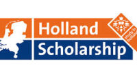 Program Beasiswa Belanda Terbaru!