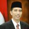 Presiden RI Joko Widodo Foto: Istimewa