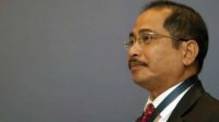 Visa 25 Negara Bakal Dibebaskan Pemerintah