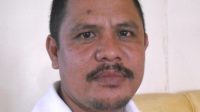 Putra Aceh Tulis Buku Sejarah Singkil Generasi Muda