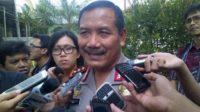 Kapolri : Pengamanan Arus Mudik Kondusif