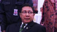 1 Syawal, Sidang Isbat Tetapkan Jatuh Besok