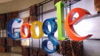 Alphabet, Nama Baru Perusahaan Google