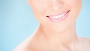 10 Tips Merawat Kulit Kencang dan Sehat