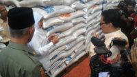 Temuan Rastra, Bulog Janji Akan Ganti