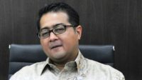 Potong Anggaran Beasiswa, Demokrat : Nawacita Jokowi Palsu