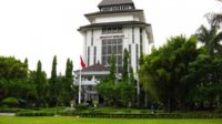 Lima Mahasiswa Brawijiaya Ciptakan “EI-Gun” Kembangkan Inseminasi Buatan