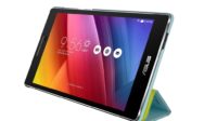 Ini Keunggulan ASUS Zenpad C dalam Sisi Visual dan Audio