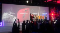 Asus Klaim Jual lebih 5 juta Unit Zenfone di Indonesia