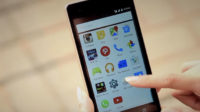 ‘Infinix Hot 2’ Android Murah Bertenaga Gahar