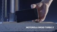 Smartphone Motorola Ini Kalahkan Apple ?