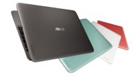 Transformer T100HA, ASUS Benamkan Quad Core Intel x5