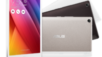 ‘Zenpad Theater’ Tablet Middle End Tawarkan Performa Terbaik