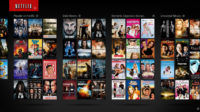 Pemblokiran Netflix Dikhawatirkan Berefek Bola Salju