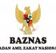 Baznas