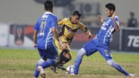 Sembilan Wajah Baru Kabau Sirah