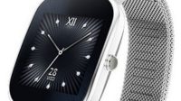 ASUS Zen Watch 2 Resmi Hadir di Indonesia