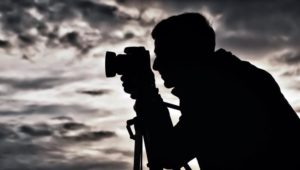 Lomba Foto Komodo 2016 ? Intip Caranya !