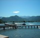 Pantai Carocok Painan