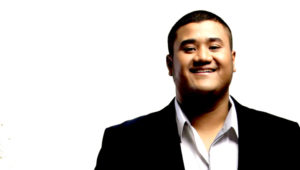 Mike Mohede Meninggal Dunia