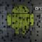 android ilustrasi