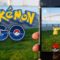 Pokemon GO