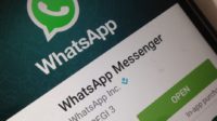 Leave Group What’s App Diam-diam ? Begini Caranya !