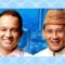 Calon Gubernur dan Wakil Gubernur DKI Jakarta Poros Gerindra-PKS, Anies Baswedan dan Sandiaga Uno.