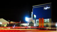 Bank Nagari Luncurkan Promo Spesial untuk Biaya Pendidikan Tahun Ajaran Baru 2024