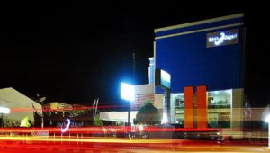 Tumbuh Positif, Bank Nagari Pertimbangkan Opsi Spin Off