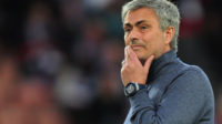Chelsea Bakal Bertemu Mantan Pelatih