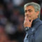 Jose Mourinho