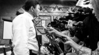 Polri Siapkan Langkah Hadapi Masyarakat ASEAN