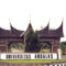 Universitas Andalas. Foto : Wikipedia