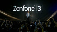 Asus Ajak Fans Ciptakan Video Iklan Zenfone 3