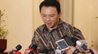 Muhammadiyah Akan Sampaikan Perihal Ahok ke Presiden