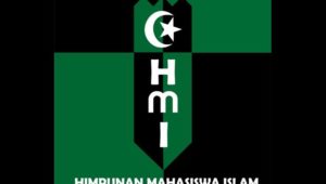 HMI Sumbar Kecam Sekjennya Ditangkap