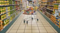 Libatkan Swasta, Pedagang Tolak Kehadiran Minang Mart
