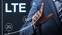 Tips Menghemat Kuota Internet 4G