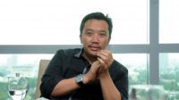 Menpora Batal Buka Porprov Sumbar