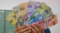 Pemerintah Resmi Edarkan 11 Mata Uang Rupiah Baru