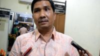 Ini Bantahan Erisman Soal Perselingkuhan