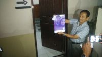 Dugaan Selingkuh, Ketua DPRD Padang Dipolisikan