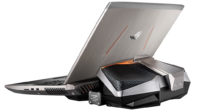 ASUS Luncurkan Notebook Seharga Mobil LCGC