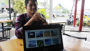Ngetours.com Tawarkan Solusi Wisata Murah dan Nyaman