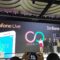 Peluncuran Asus Zenfone Live dan Zenfone Zoom S dalam Asus Zenfinity 2017 di Jakarta. Foto : Istimewa