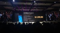 Ini Berbagai Keunggulan yang Ditawarkan Asus Zenfone Zoom S