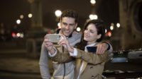 ‘Fotografi Kelas Atas’ Sebutan Bagi Asus Zenfone Zoom